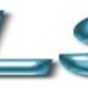Radio WLS Slow Logo
