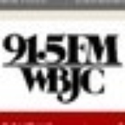 WBJC Logo
