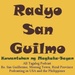 Classical Philippines Logo