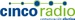XHMAXX - Stereo Max Logo