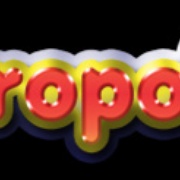 Radio Metropolitana Logo