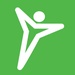GKradio Logo