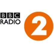 BBC Radio 2 Logo