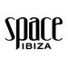 Space Ibiza Radio Logo