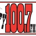 XL Country - KXLB Logo