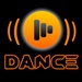 Dance Radio Logo