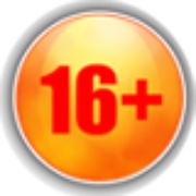 Radio Premium Logo