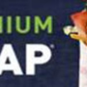 WHDM Logo