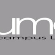 Radio brume Logo