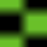 Cadena Dial Logo