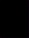 Alaca Radyo Logo