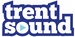 Trent Sound Logo