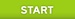 O radio Logo