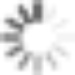 FM 104.7 - 2ROC Logo