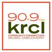 KZCL Logo