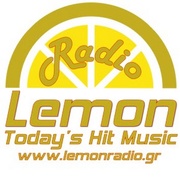 Lemon Radio Logo