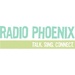 Radio Phoenix Logo