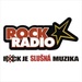 Radio Gold Logo