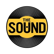 Solid Gold FM - Solid  Gold FM Logo