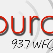 WFCJ Logo