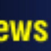 The Jet - KJET Logo