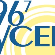 WEMD Logo