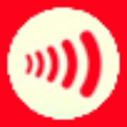 Radio Sabadell Logo