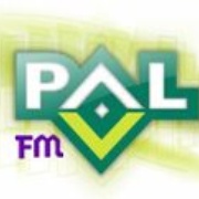 Pal FM Logo