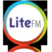 Lite FM Logo