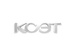 KCET Logo