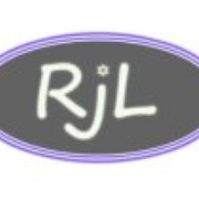 Radio Judaïca Lyon Logo