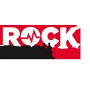 Rock Fresh Radio Logo