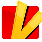 Enseada FM Logo