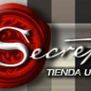 El Signo 1051 Logo