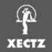 SRCI - La Voz de la Sierra Norte - XECTZ Logo