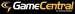 WPHP Logo