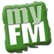 CIMY-FM Logo