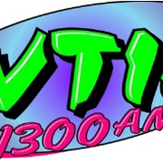 WTIL Logo