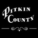 Pitkin County Sheriff's Office Logo