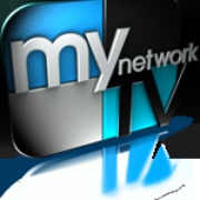 WMNT-TV Logo