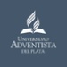 FM Estudiantil UAP Logo