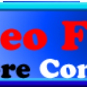 Stereo Fama Logo