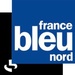 France Bleu Nord Logo