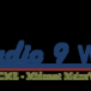 WCME Logo