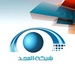 Al Majd Logo