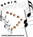 Radio Overecht Logo