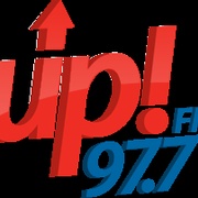 Mix 97.7 - CKTK Logo