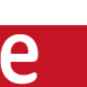 RNE Radio Clasica Logo