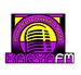 KaryaFM Logo