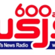 WSJS Logo